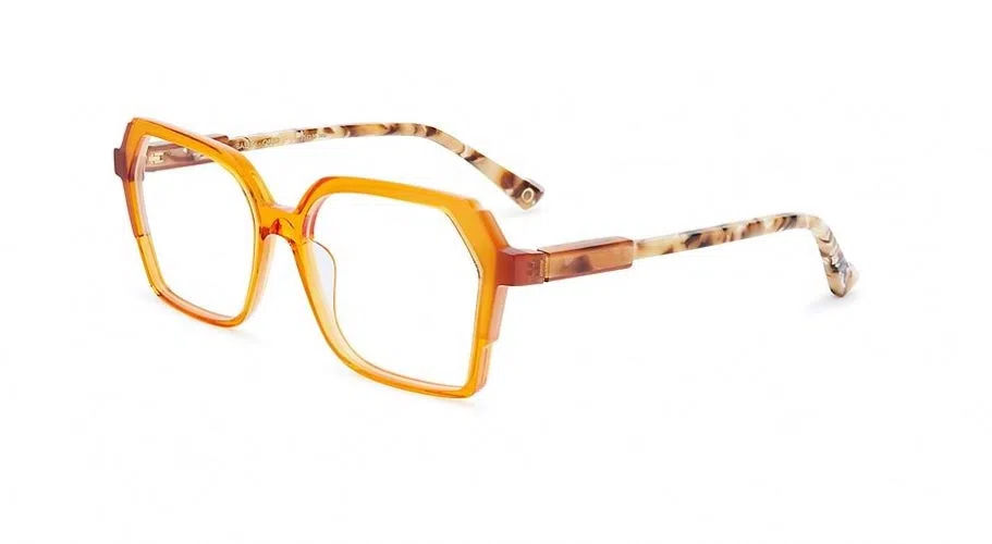 Etnia Barcelona BADEN Eyeglasses - view 2